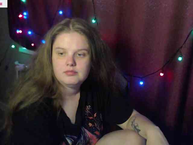 sweet_____cute webcam