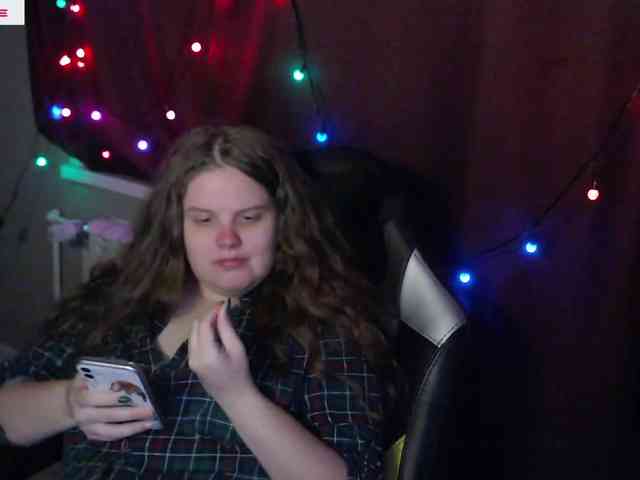 sweet_____cute webcam