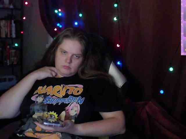 alicepussy