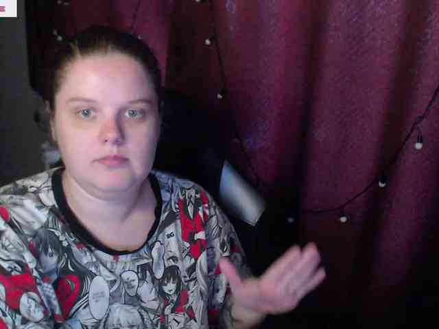 alicepussy
