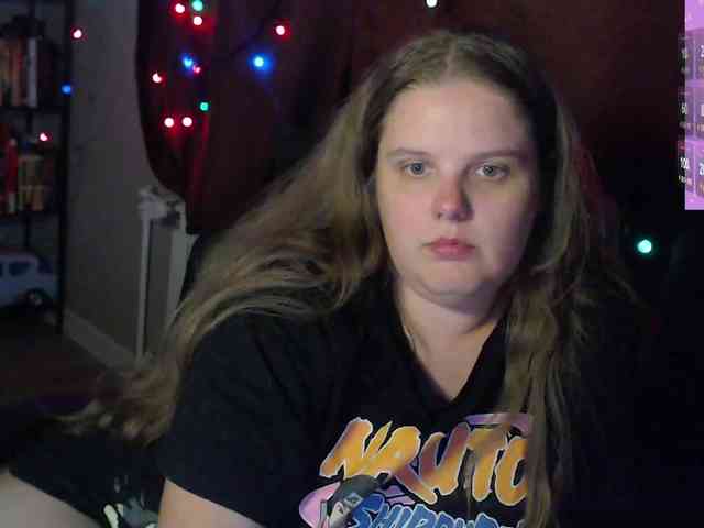 alicepussy alicepussy