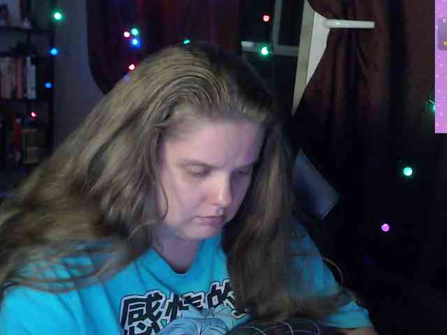 sweet_____cute webcam