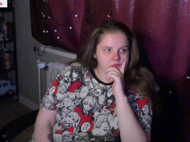 sweet_____cute webcam