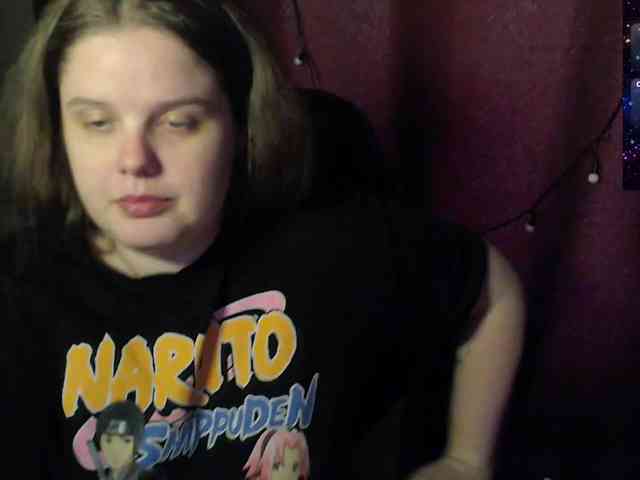 sweet_____cute webcam