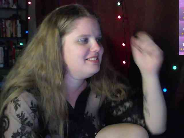 sweet_____cute webcam