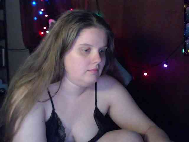 sweet_____cute webcam