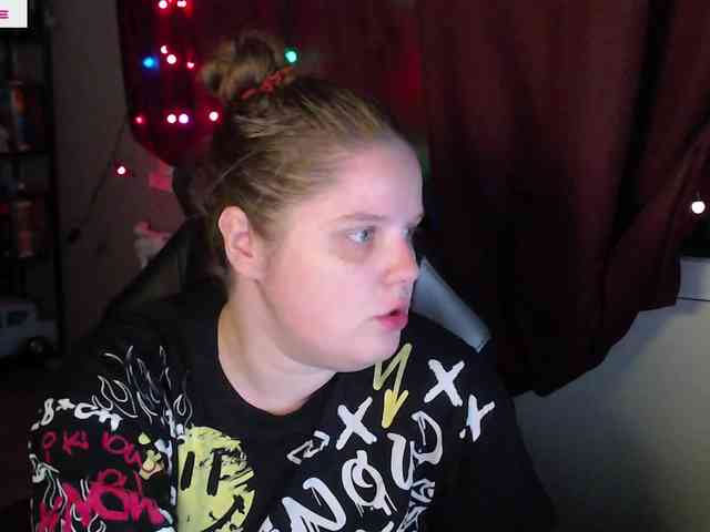 sweet_____cute webcam
