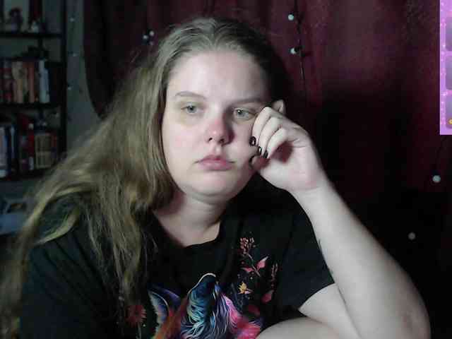 sweet_____cute webcam