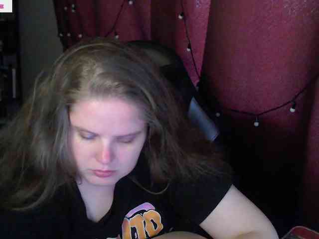 sweet_____cute webcam