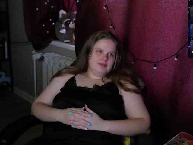 sweet_____cute webcam