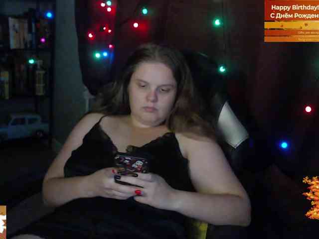 sweet_____cute webcam