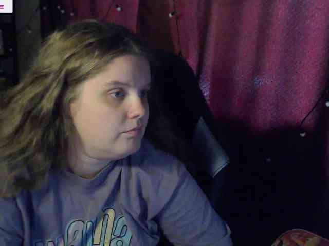 alicepussy