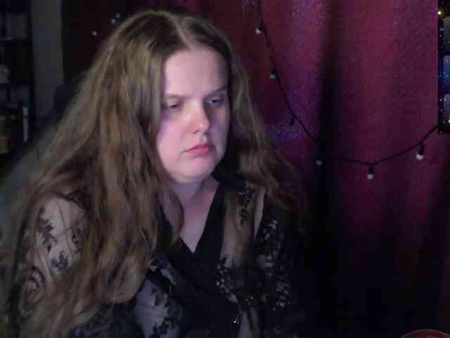 sweet_____cute webcam