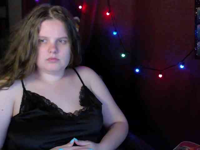 alicepussy