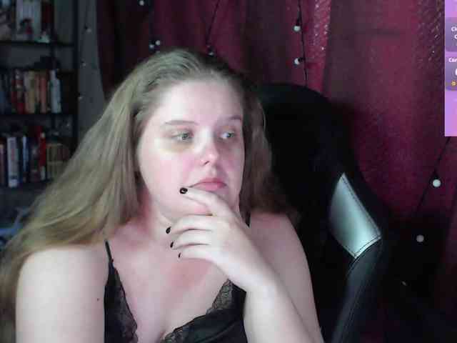 alicepussy alicepussy