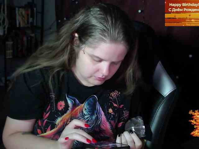 sweet_____cute webcam