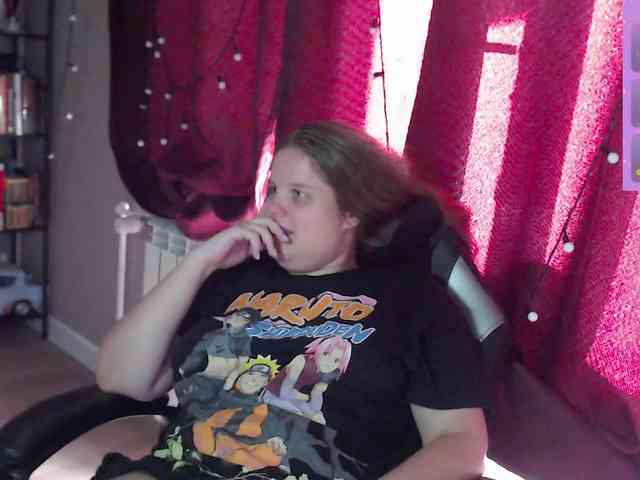 alicepussy alicepussy