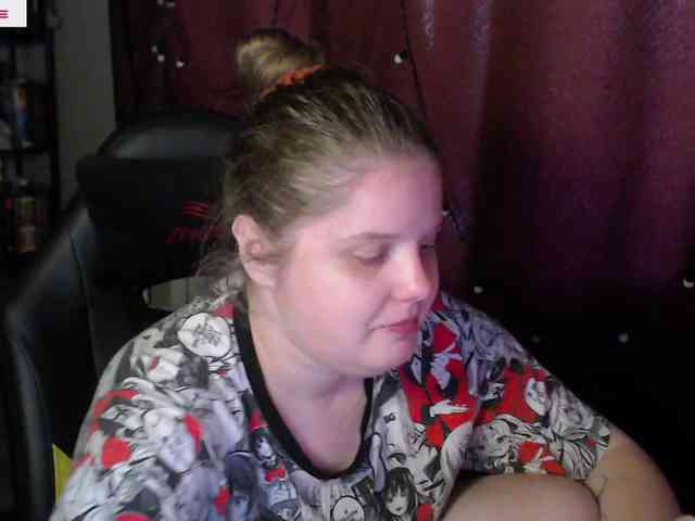 sweet_____cute webcam