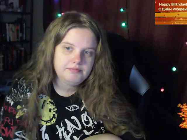 alicepussy