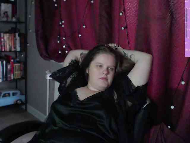 alicepussy alicepussy