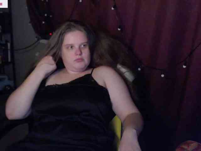 sweet_____cute webcam