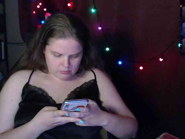 sweet_____cute webcam