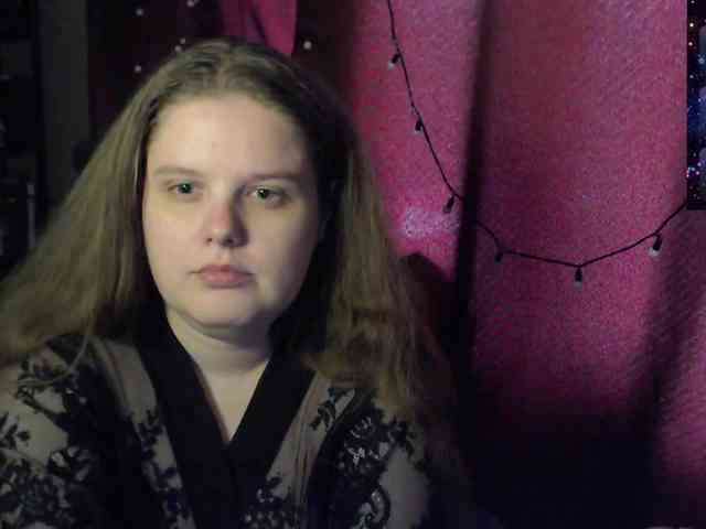 sweet_____cute webcam