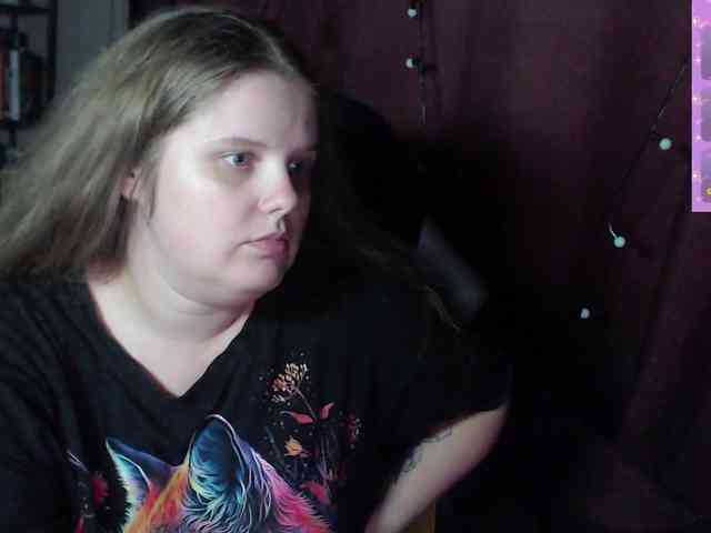 alicepussy