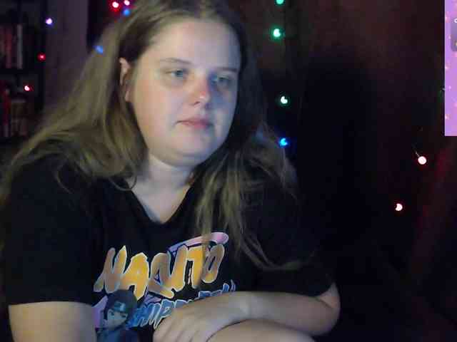 sweet_____cute webcam