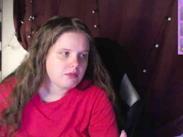 alicepussy alicepussy