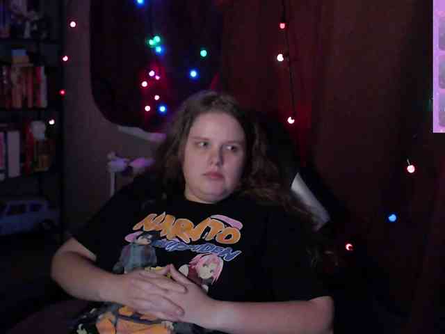 sweet_____cute webcam