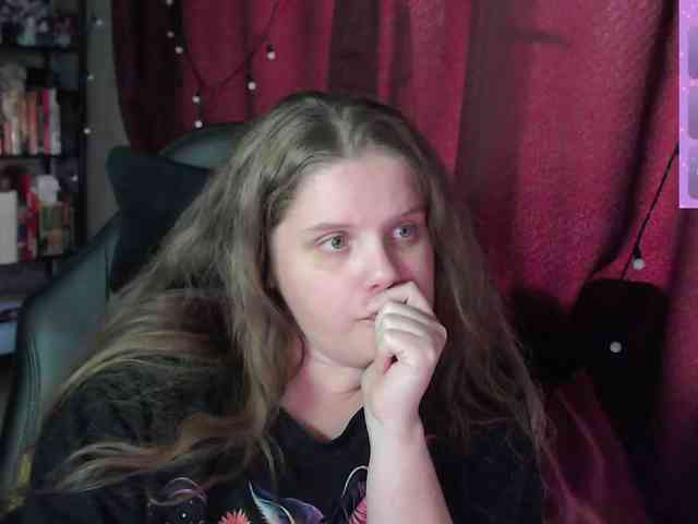 sweet_____cute webcam