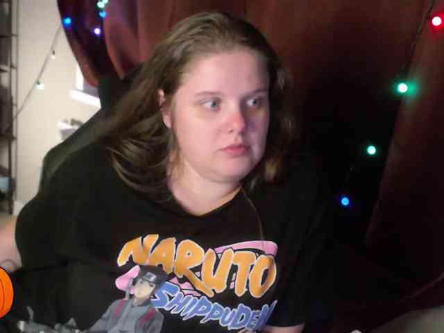 sweet_____cute webcam