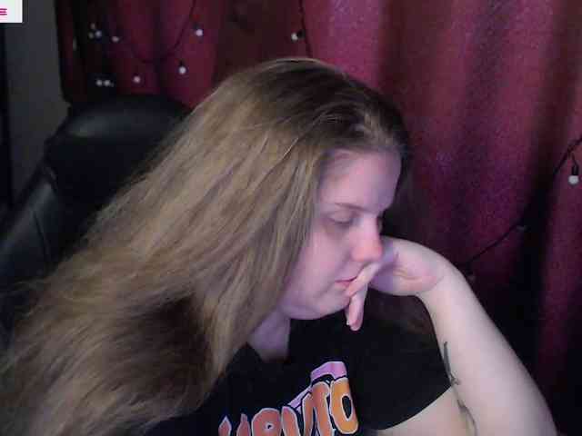 alicepussy alicepussy