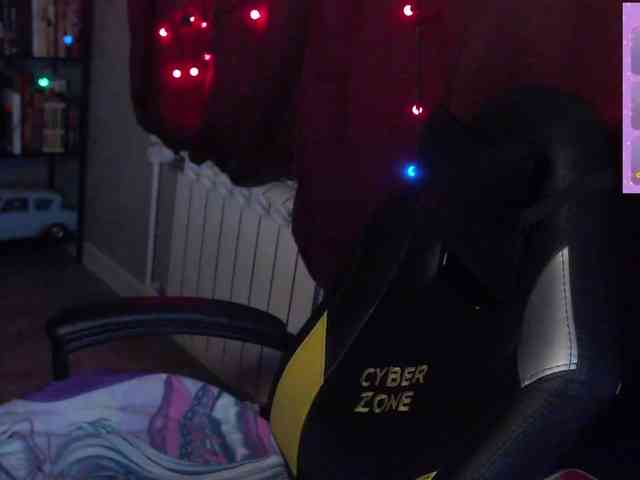 sweet_____cute webcam