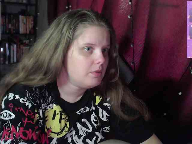 sweet_____cute webcam