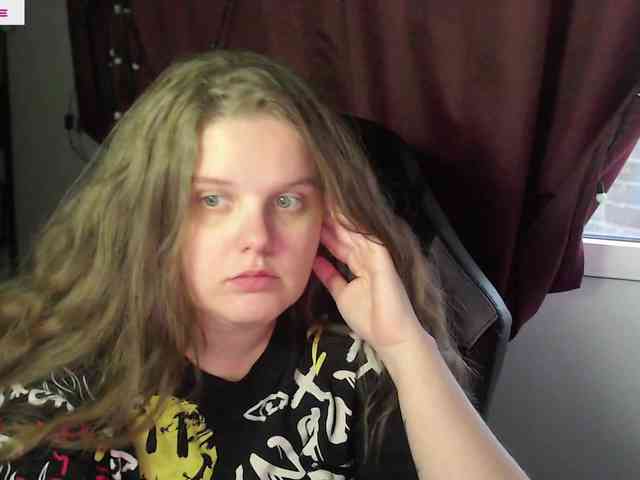 sweet_____cute webcam