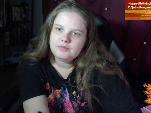 sweet_____cute webcam