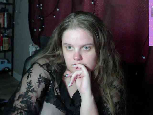 alicepussy