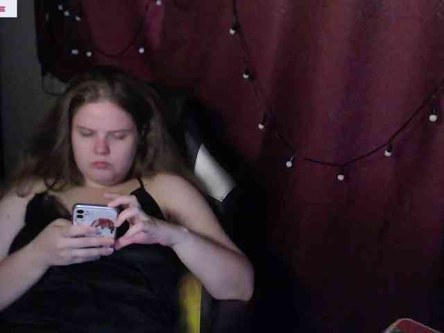 sweet_____cute webcam