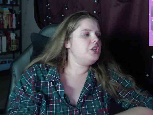 sweet_____cute webcam