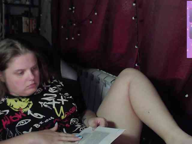 sweet_____cute webcam