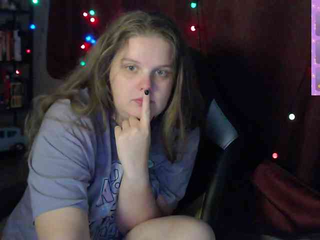 alicepussy