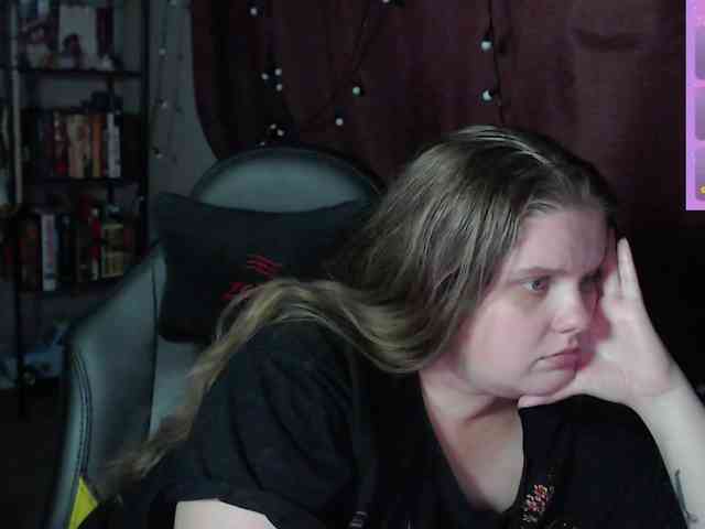 sweet_____cute webcam
