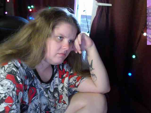alicepussy alicepussy