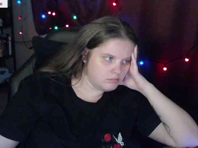 alicepussy alicepussy