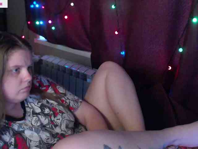 sweet_____cute webcam