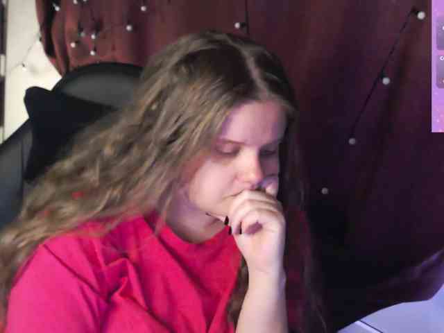 cute____girl
