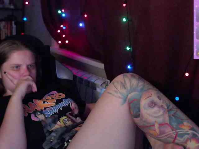 sweet_____cute webcam