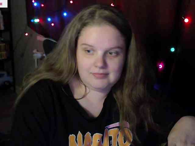 sweet_____cute webcam